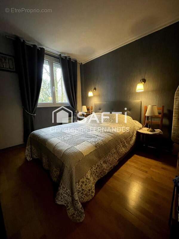 Photo 6 - Appartement à MAROMME