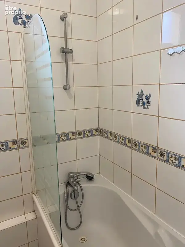 Ensemble immobilier pour investisseurs 5 Appartements - photo 23