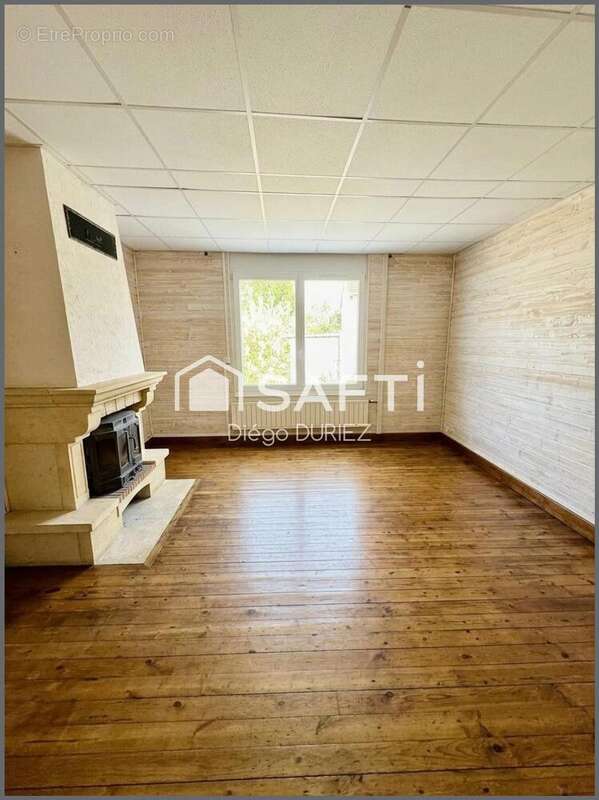 Maison 130 m² à Dunkerque  - photo 2