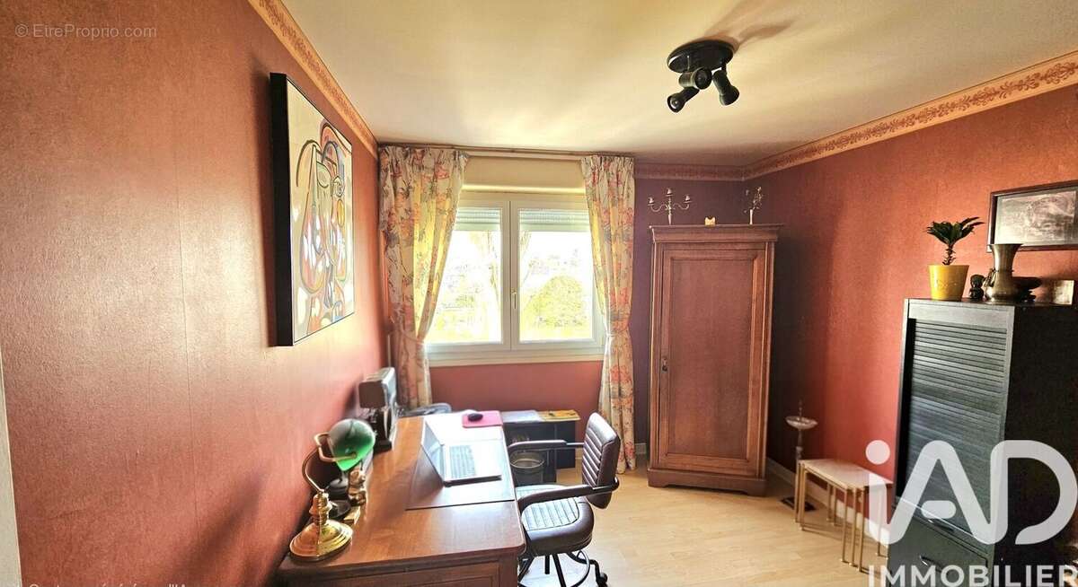 Photo 6 - Appartement à SAINT-ANDRE-LEZ-LILLE