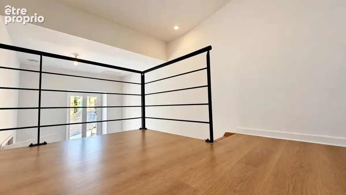 Vente Appartement Pourrieres(83910) 75 000ï¿œ - photo 3