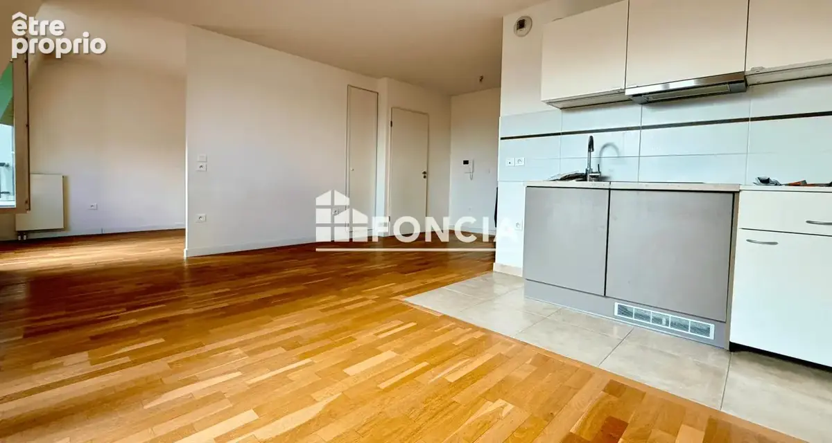 Villa Claudia, appartement 2 pièces au dernier étage avec parking - photo 5