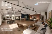 Appartement à AIRE-SUR-L'ADOUR