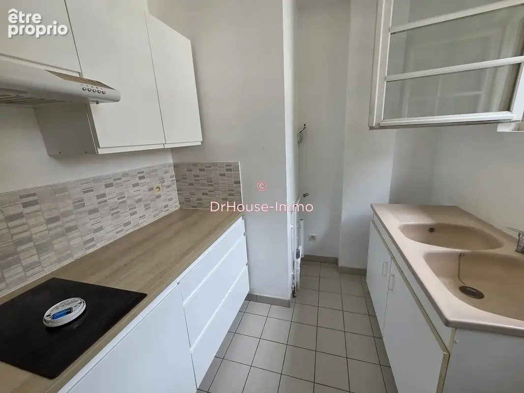 Appartement 2 pièces 43 m² à vendre à Troyes (10000) - photo 18