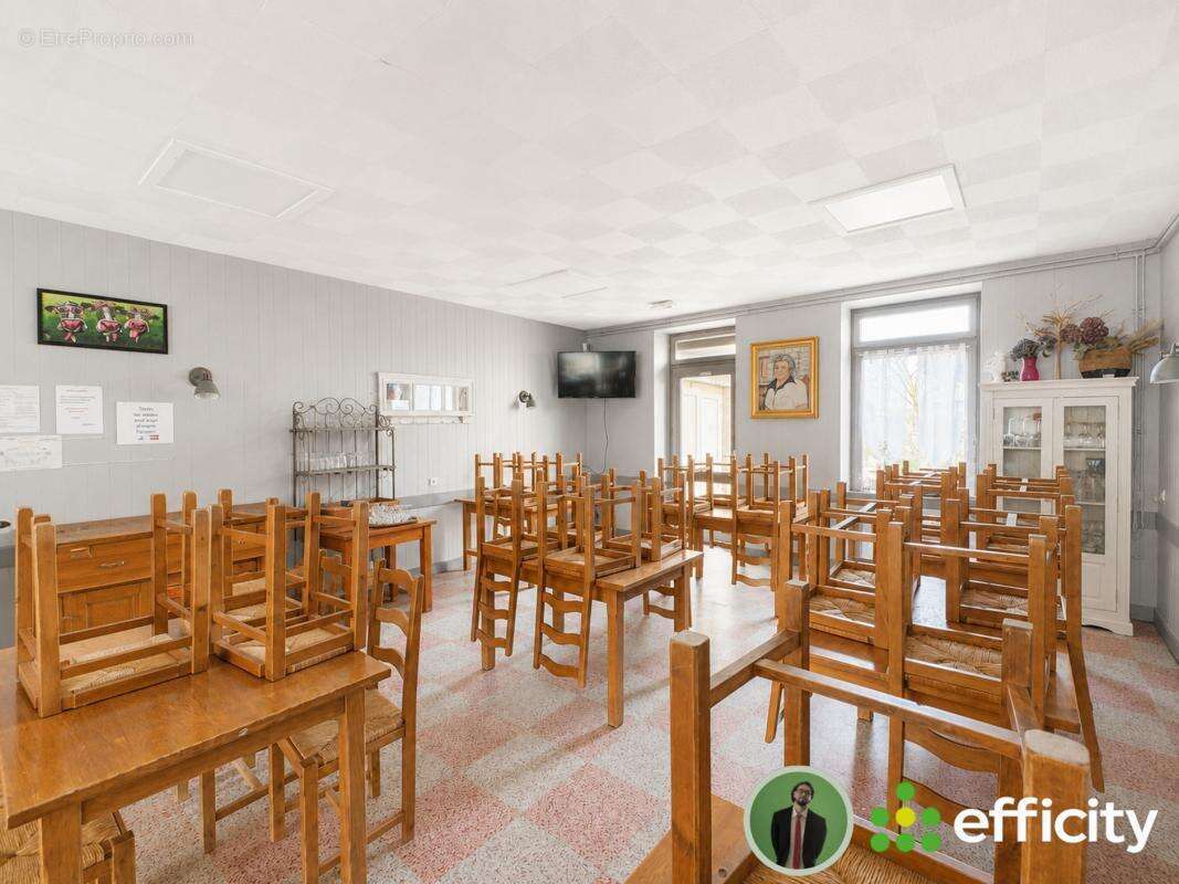 Commerces/Negoce - photo 3