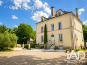 Photo 1 - Maison à ECHIRE