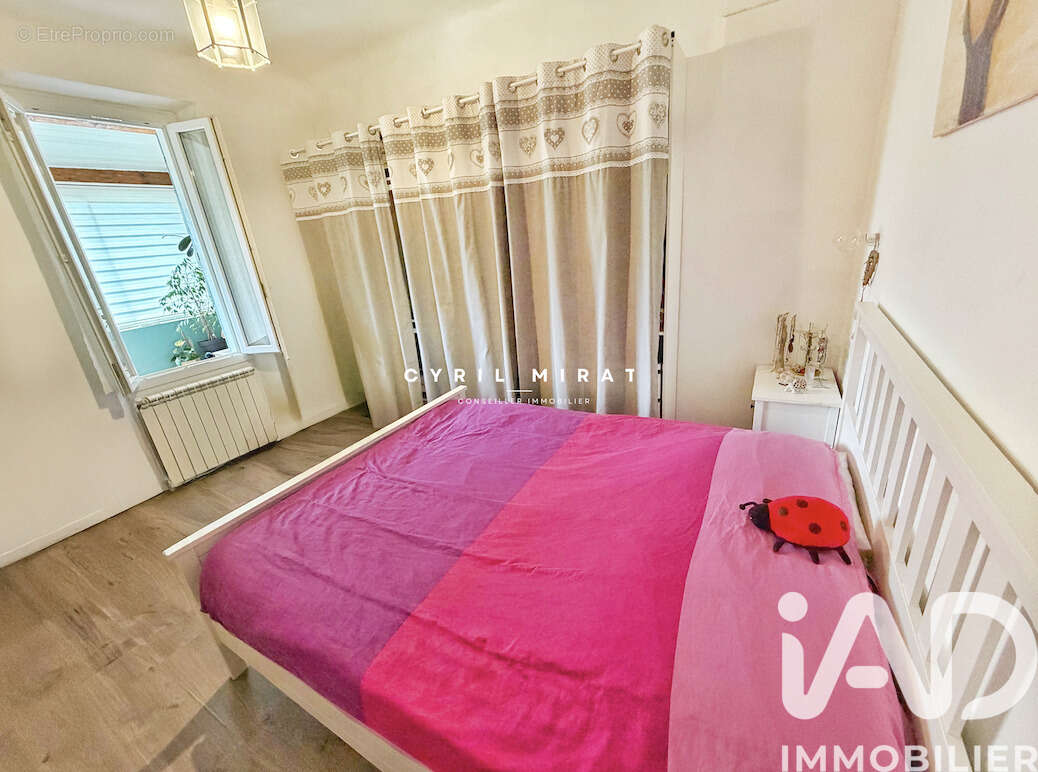 Photo 6 - Maison à LA SEYNE-SUR-MER