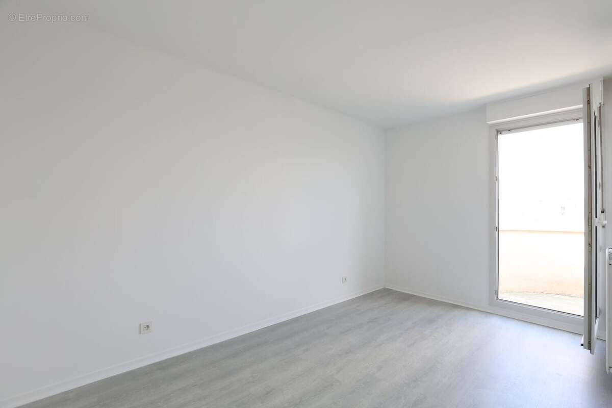 Appartement 84 m² à Sannois  - photo 5