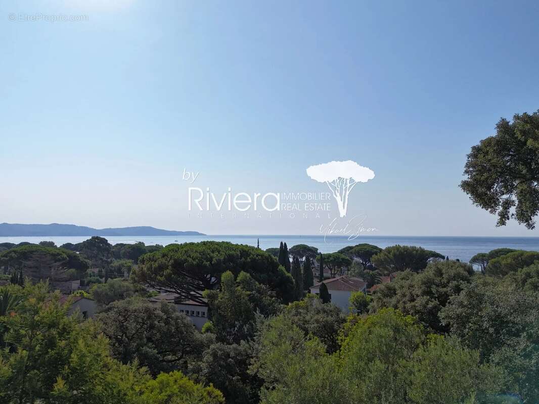 Plage à pied et Vue Mer ! - photo 21