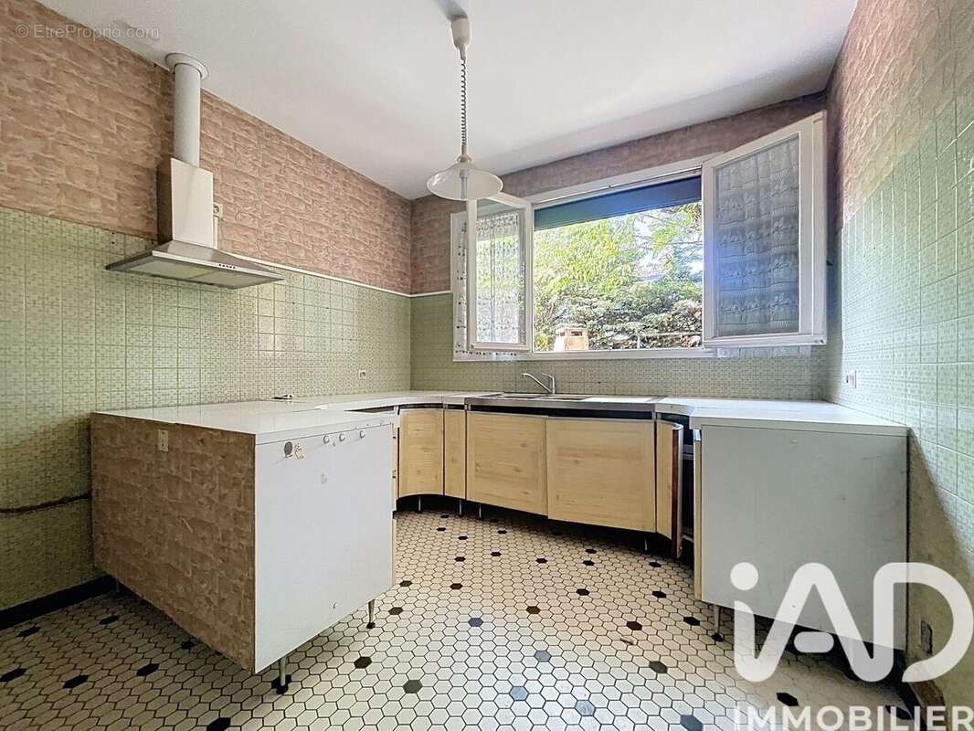 Photo 8 - Maison à AGEN