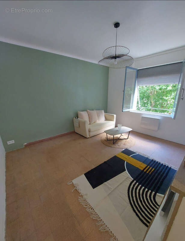 Appartement à ARLES
