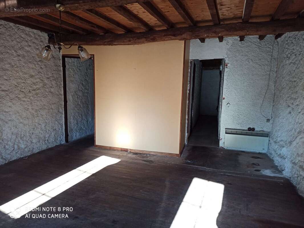 Appartement 217 m² à Revel  - photo 6