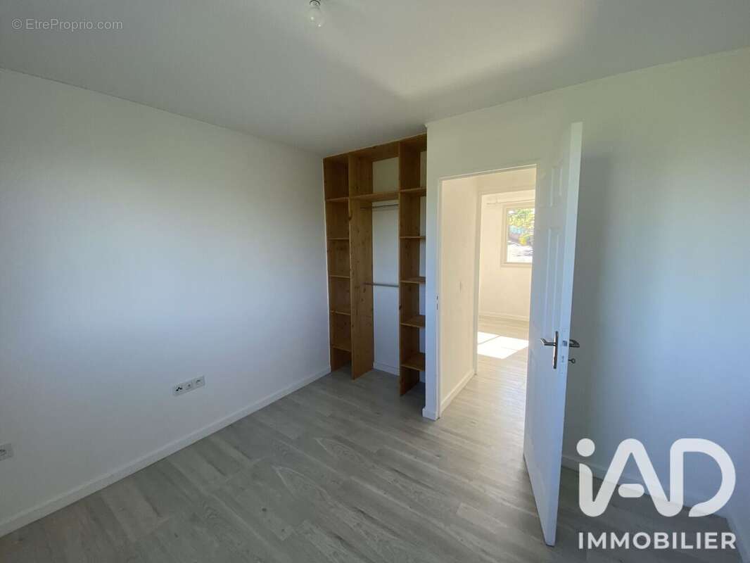 Photo 8 - Maison à LE TAMPON