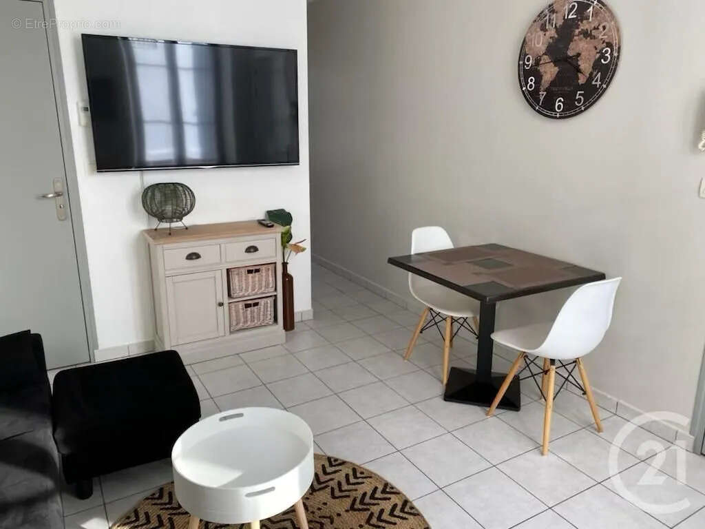 Autre à SAINTE-SAVINE