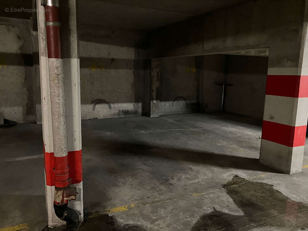 Appartement à AURAY