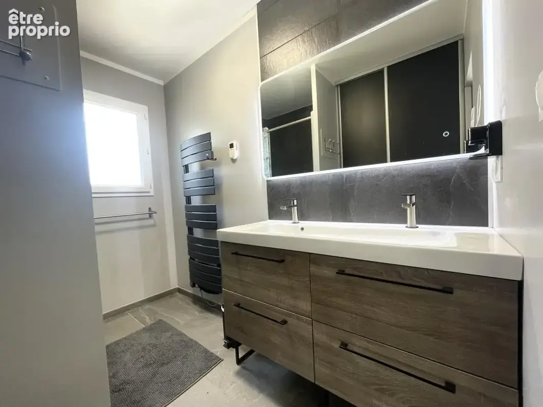 Maison 4 pièces 71 m² à vendre à Peret (34800) - photo 8