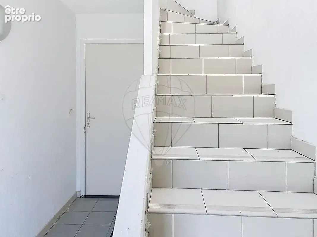 Immeuble 4 chambre(s) à vendre - photo 11