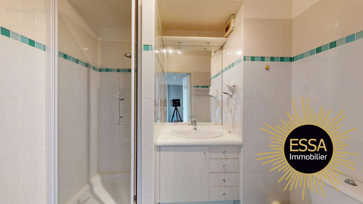 Appartement à ROCQUENCOURT