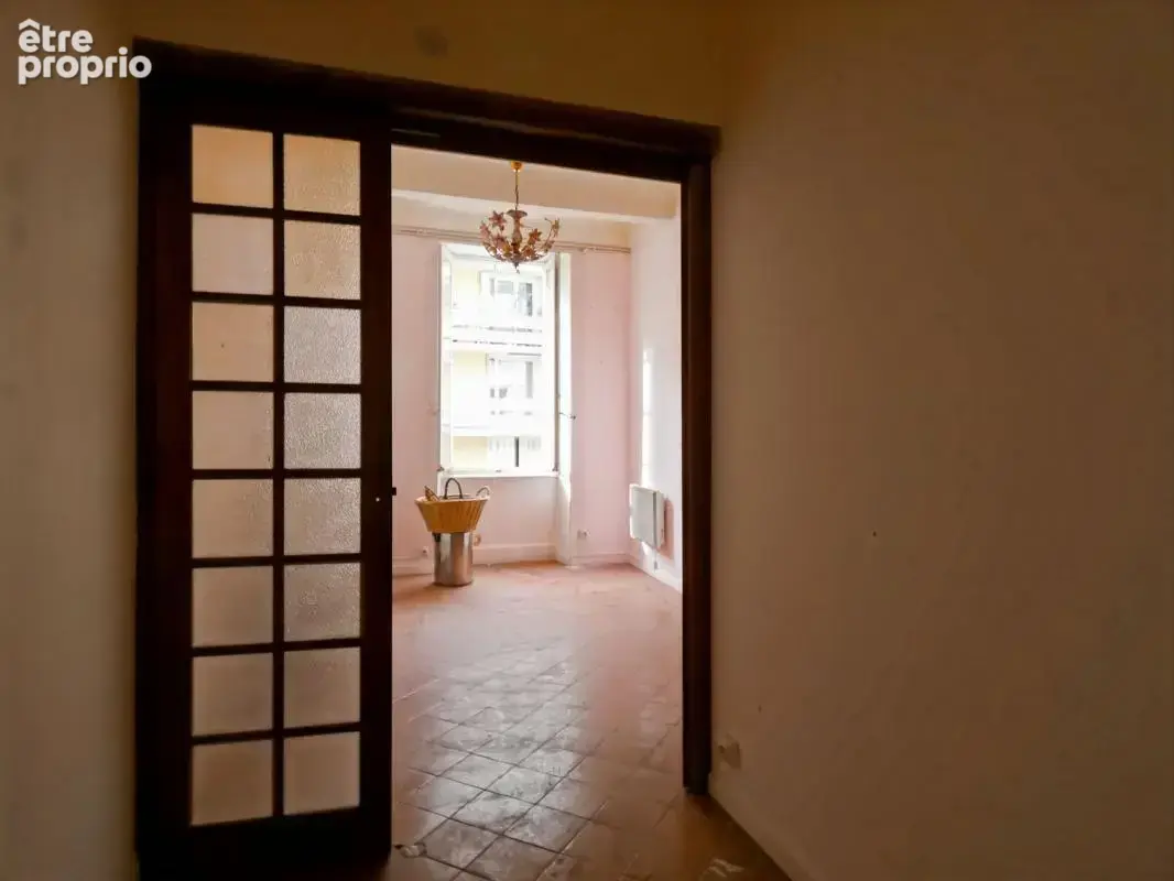 Spécial investisseurs : Immeuble Alès 160 m2 - photo 11