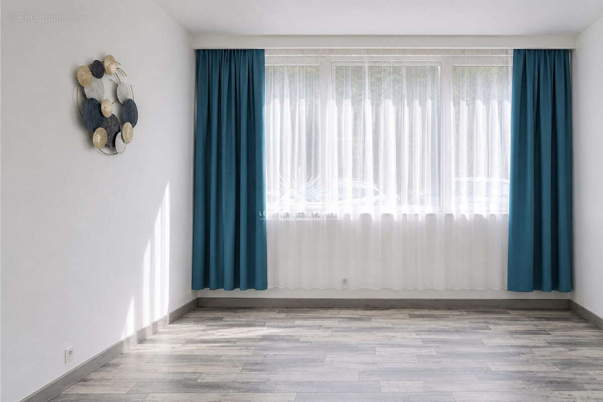 Appartement 78 m² à Roubaix  - photo 5