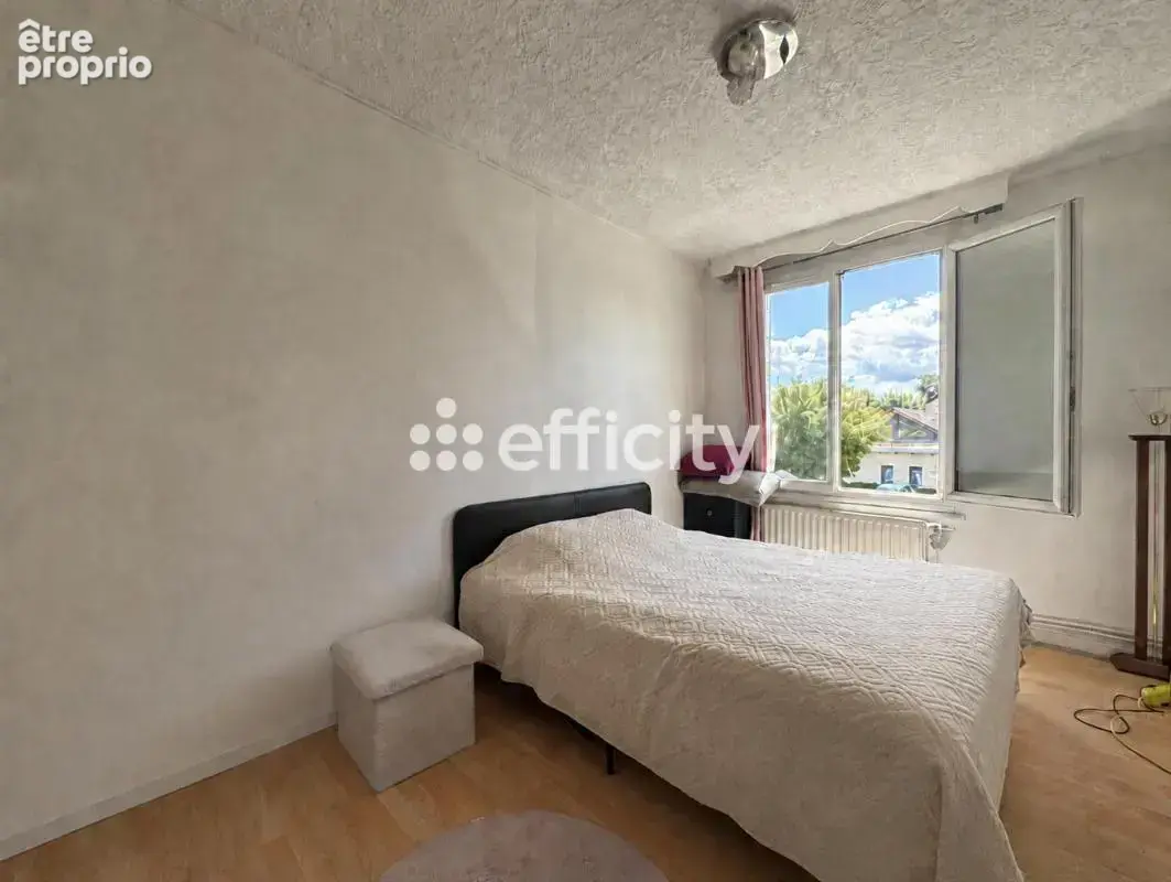 Maison 3 pièces 100 m² à vendre à Le Coteau (42120) - photo 3