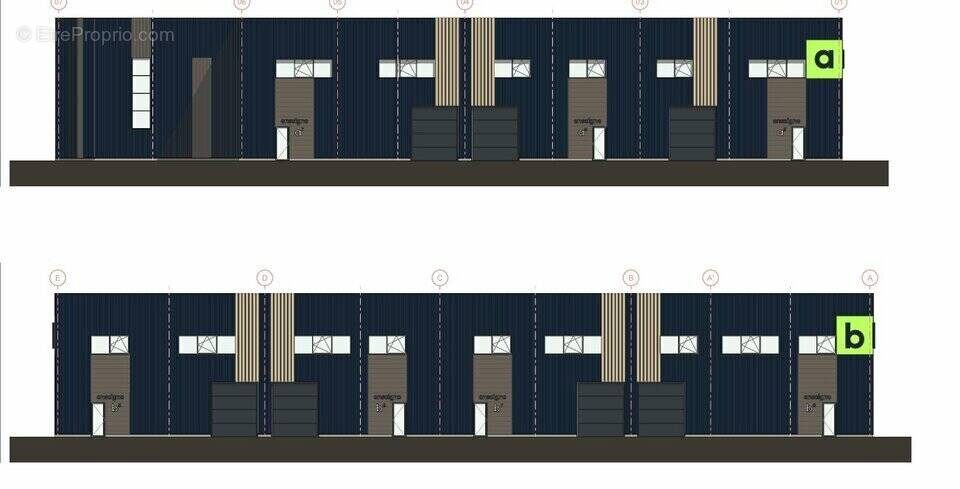 Autre à NORMANVILLE