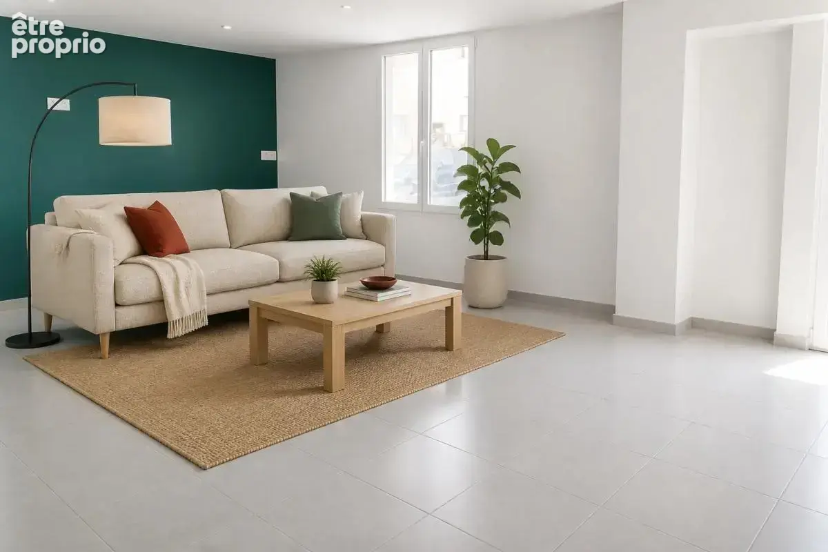 Maison de 7 pièces de 151 m² à Brousseval - photo 3