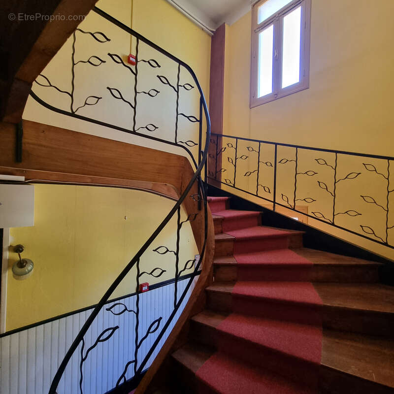 Appartement à SAINT-GENIEZ-D&#039;OLT