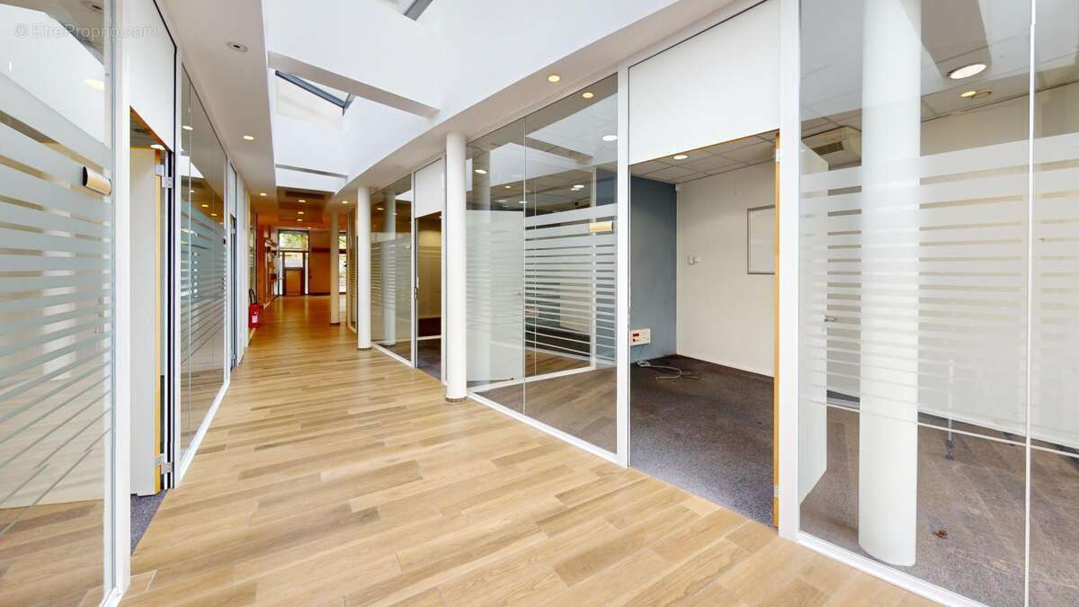 Appartement à ROUBAIX