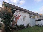 Commerce à PLUNERET