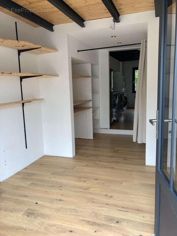 Appartement à MEYTHET