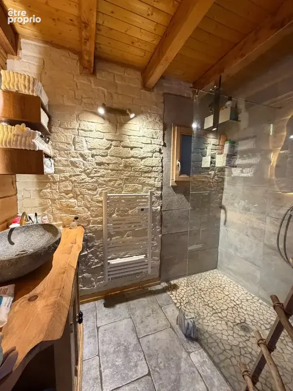 Maison Stuckange 6 pièce(s) 150.89 m2 - photo 8