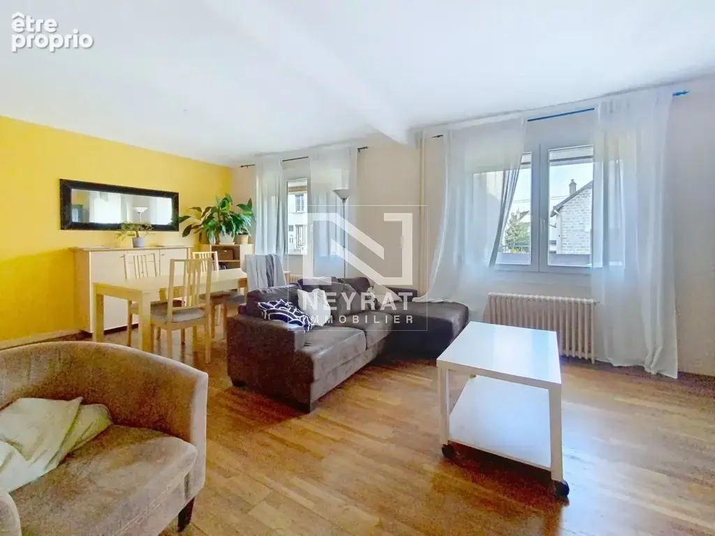 Maison T5 à fort potentiel ou Terrain à bâtir - photo 3