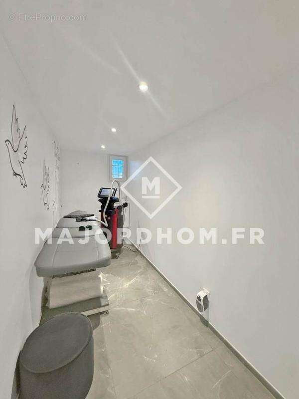 Maison à SEPTEMES-LES-VALLONS