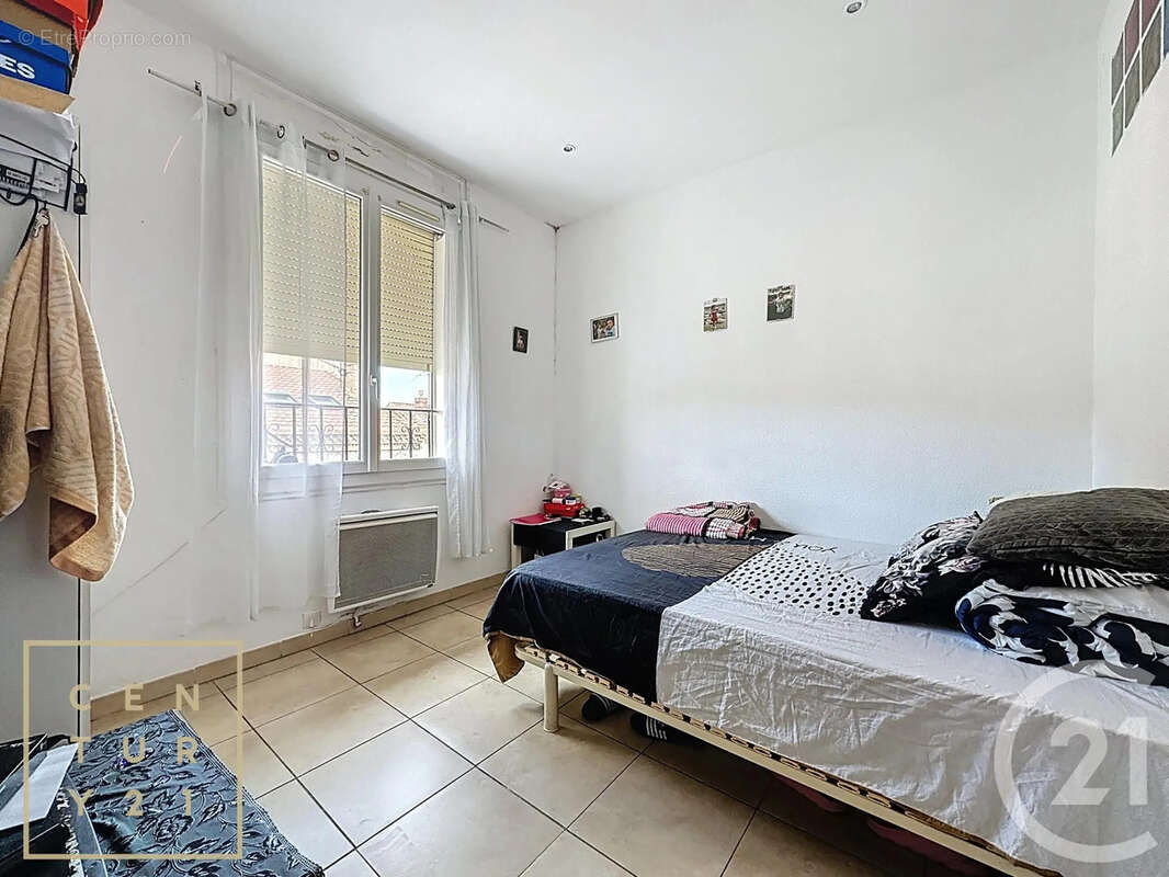 Autre à ILLE-SUR-TET