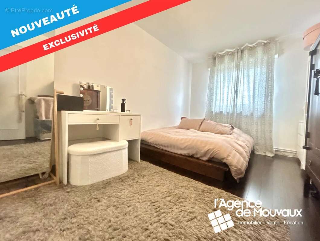 Maison à PERENCHIES