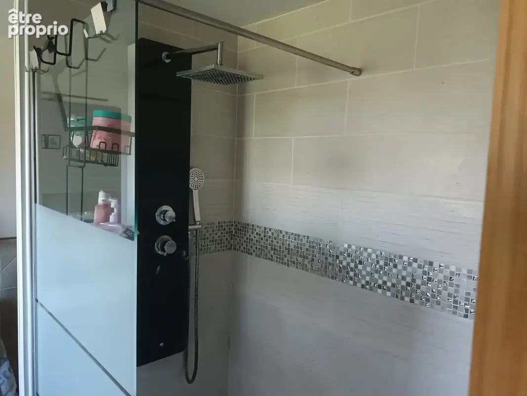 Maison de plain-pied 140m2 - photo 23