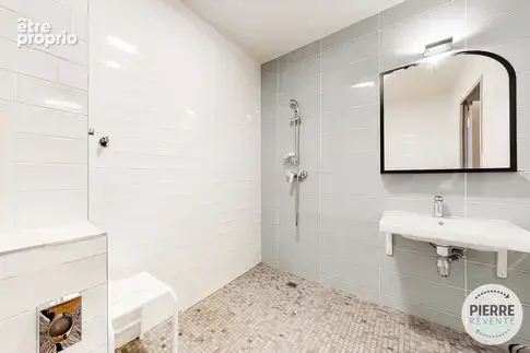 Bois d'Arcy : Idéal investissement locatif - photo 12
