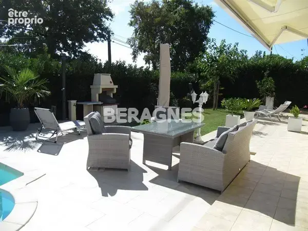  maison en pierre - photo 1
