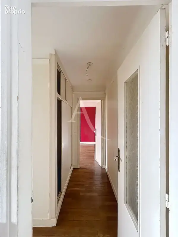 Appartement 2 pièces à vendre à Melun, secteur Gare Melun - photo 7