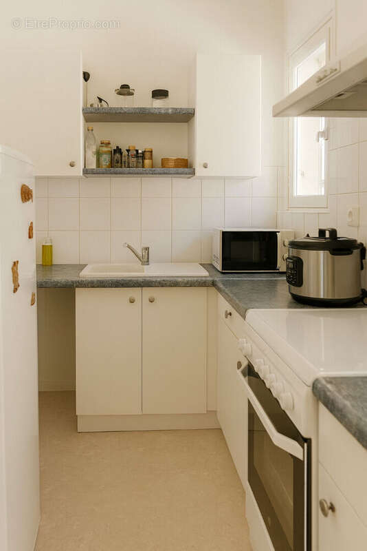 Appartement à NARBONNE