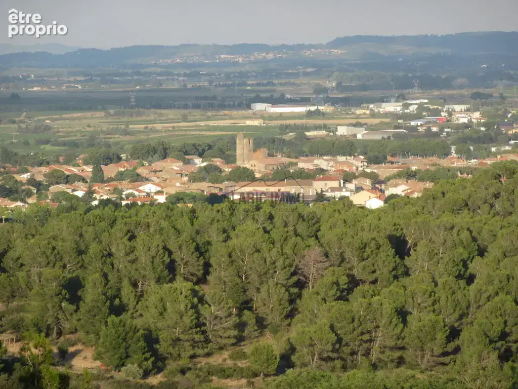 Terrain lotissement à partir de 315m2 - Tarifs direct lotisseur - photo 3