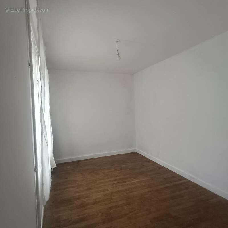 Maison à SAINT-BRIEUC-DE-MAURON