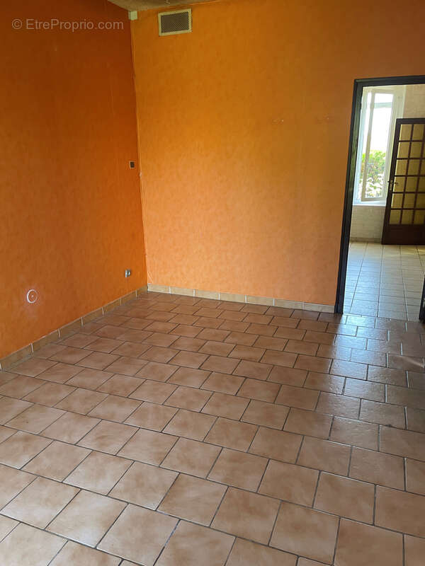 Maison la chapelle saint luc - photo 5