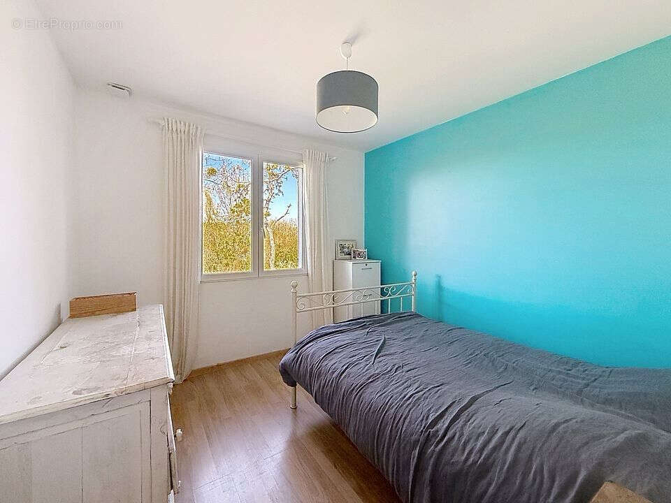 Maison Cenac 6 pièce(s) 162 m2 - photo 9