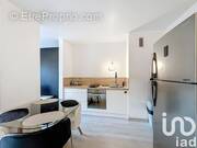 Photo 1 - Appartement à METZ