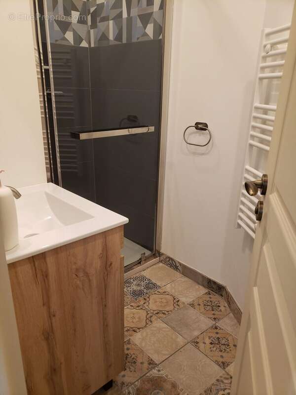 Maison 99 m² à Florensac  - photo 6
