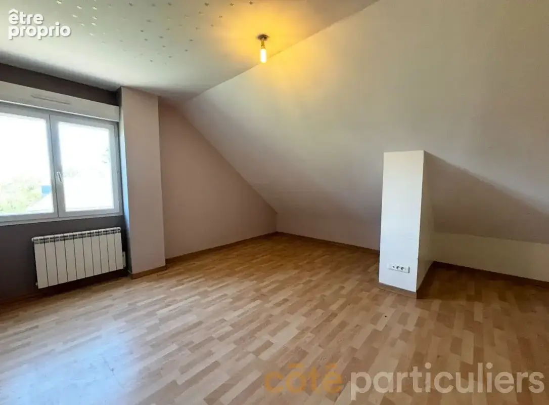 INVESTISSEUR - 2 maisons sur La Primaube - photo 7