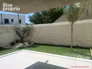 Appartement à VIAS