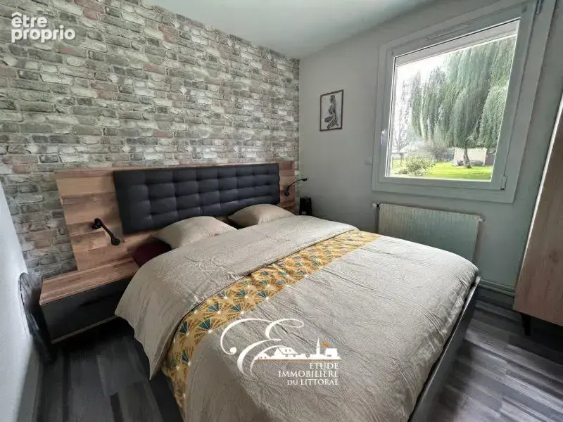Maison individuelle avec superbe jardin - photo 6